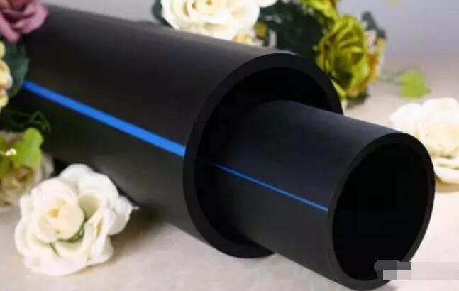 什么是pe給水管 pe給水管規(guī)格有哪些