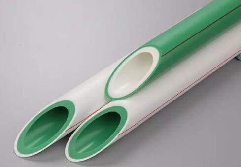 小細(xì)節(jié)大講究 | 這些PPR水管知識你以前知道嗎？