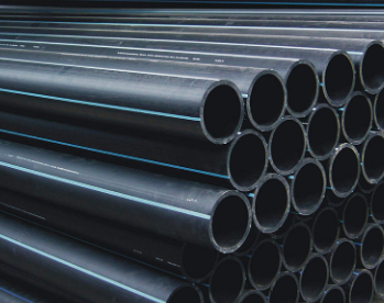 PE管、PVC管、CPVC管、PP管、ABS管有什么不同