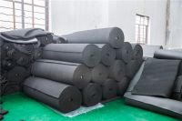 橡塑保溫板有什么優(yōu)勢？