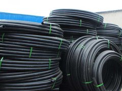 電力電纜線(xiàn)的日常巡視檢查內(nèi)容